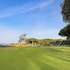 pine cliffs resort gardens