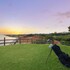 pine cliffs resort gardens