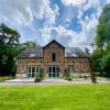 le chateau dapigne