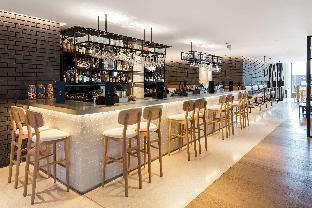 radisson blu hotel london leicester square