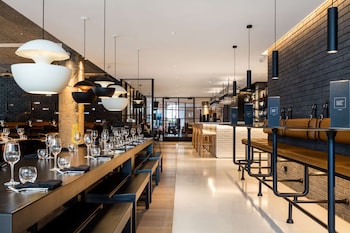 radisson blu hotel london leicester square