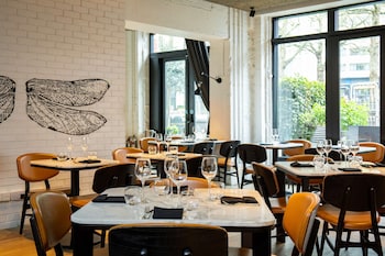 radisson blu hotel london leicester square