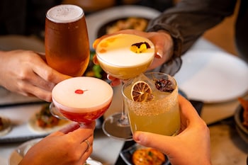 radisson blu hotel london leicester square