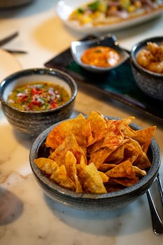 radisson blu hotel london leicester square