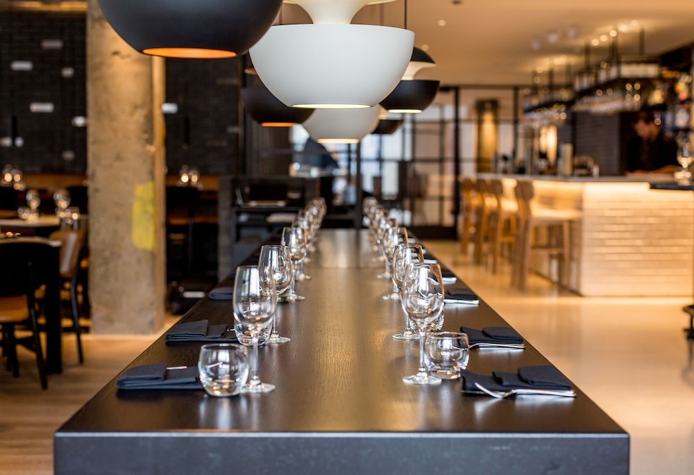 radisson blu hotel london leicester square