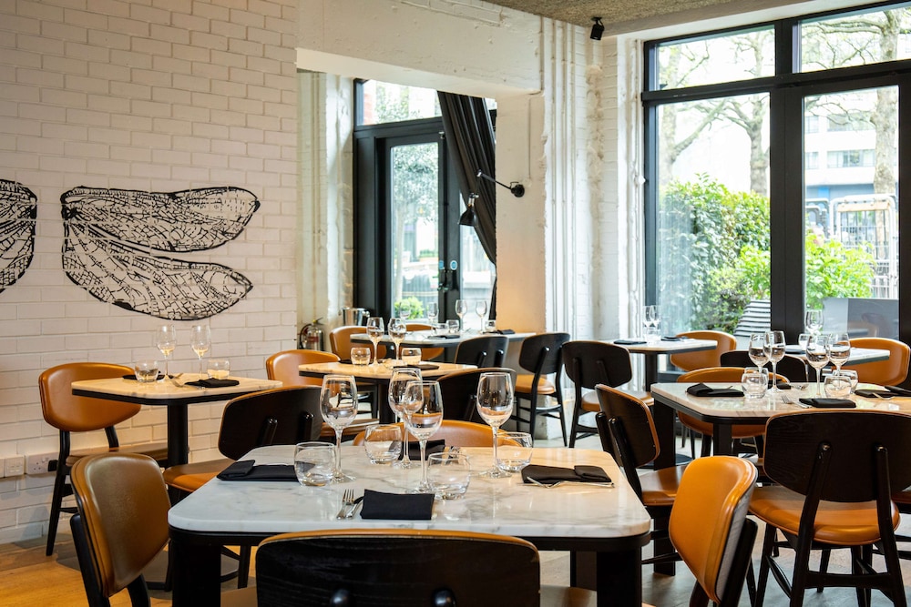 radisson blu hotel london leicester square