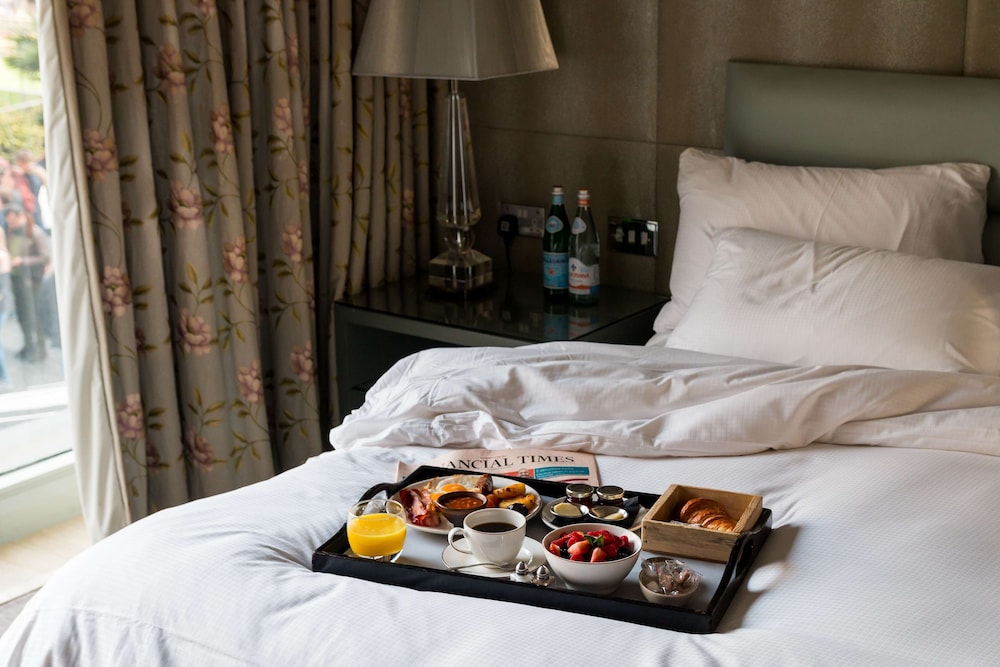 radisson blu hotel london leicester square