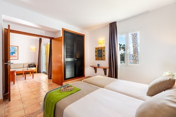 blanc palace