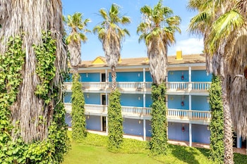 blanc palace