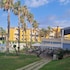 ciutadella