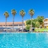 ciutadella