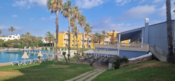 ciutadella