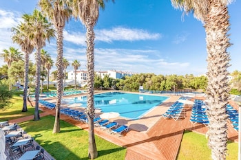 ciutadella