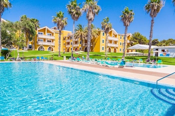 ciutadella