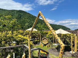 hakone yumoto onsen tsuki no yado sara