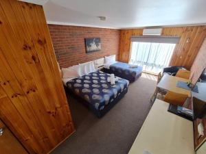 kyabram country motel