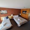 kyabram country motel