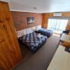 kyabram country motel
