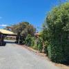 kyabram country motel