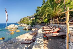 hvar