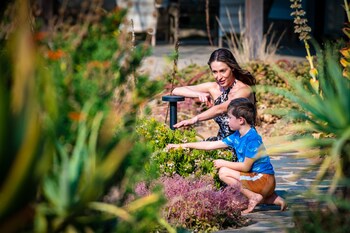 Valley Lodge - Babanango Game Reserve,,3.5 star