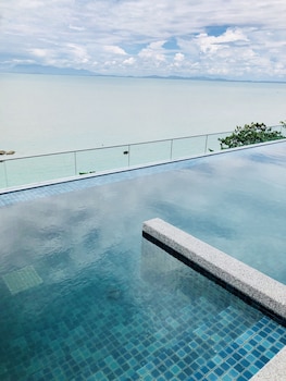 tanjung point residences