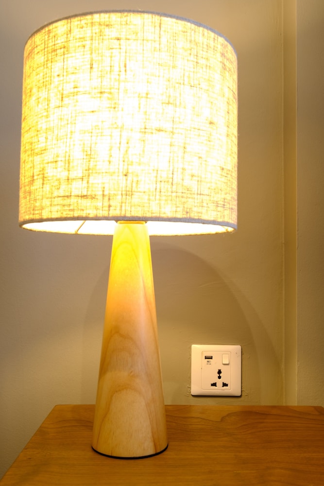 tanjung point residences