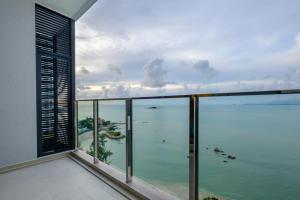 george town