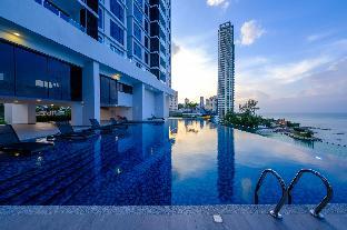 george town