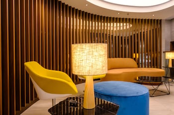 tanjung point residences