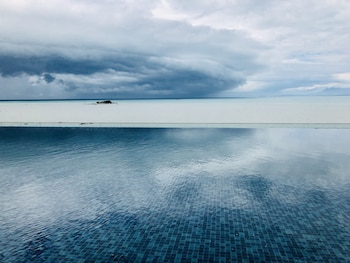 tanjung point residences