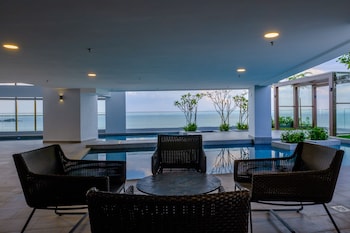 tanjung point residences