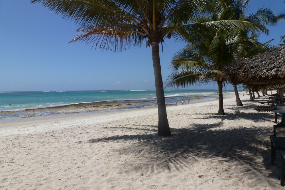 diani beach