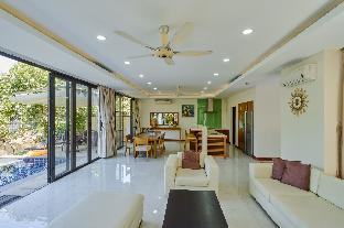 the ocean resort vinacapital danang resort limited