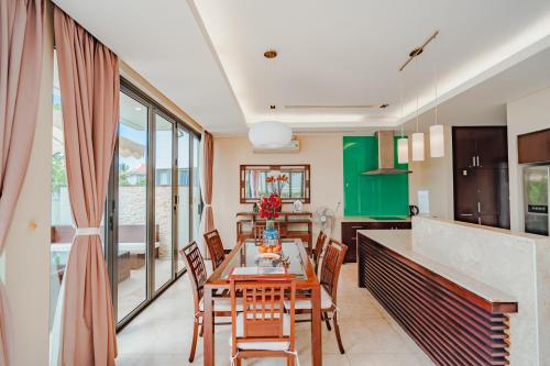 the ocean resort vinacapital danang resort limited