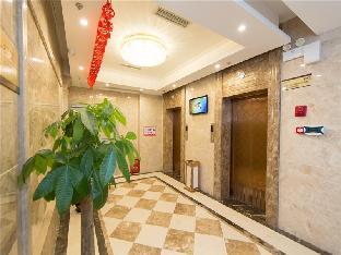 greentree eastern yibin yijian road new city plaza