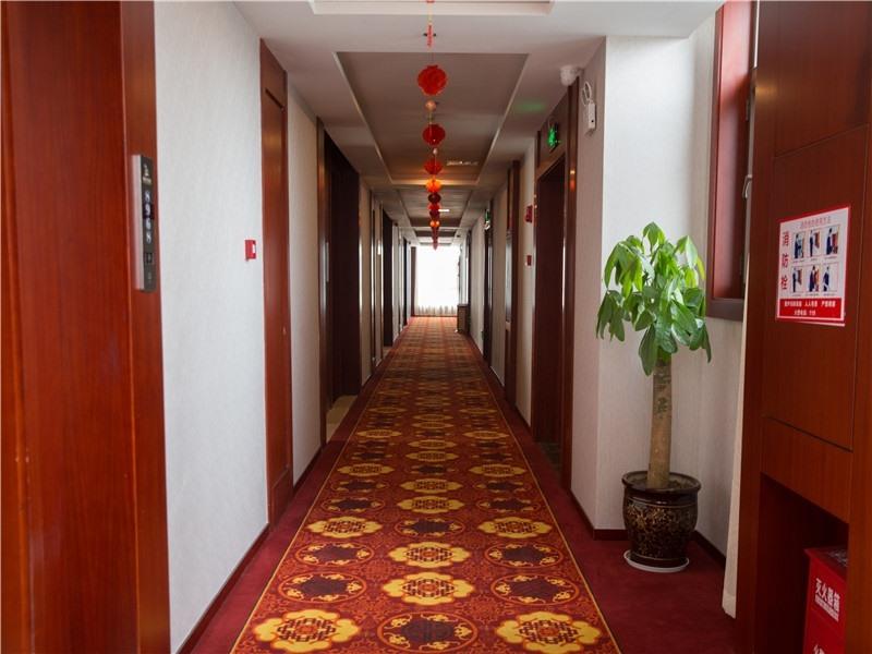 greentree eastern yibin yijian road new city plaza