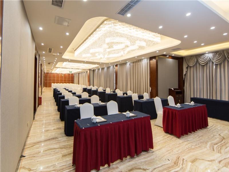 greentree eastern yibin yijian road new city plaza
