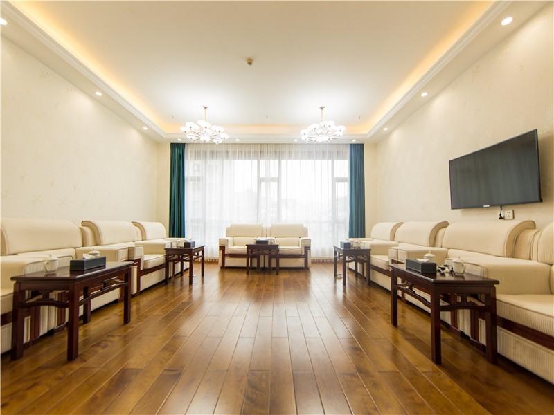 greentree eastern yibin yijian road new city plaza