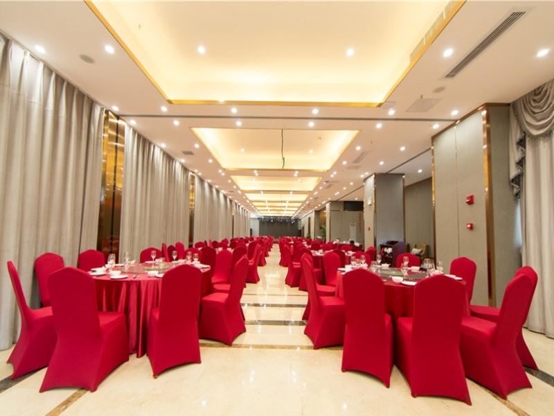 greentree eastern yibin yijian road new city plaza