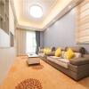 greentree eastern yibin yijian road new city plaza
