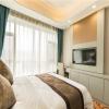 greentree eastern yibin yijian road new city plaza