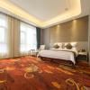 greentree eastern yibin yijian road new city plaza
