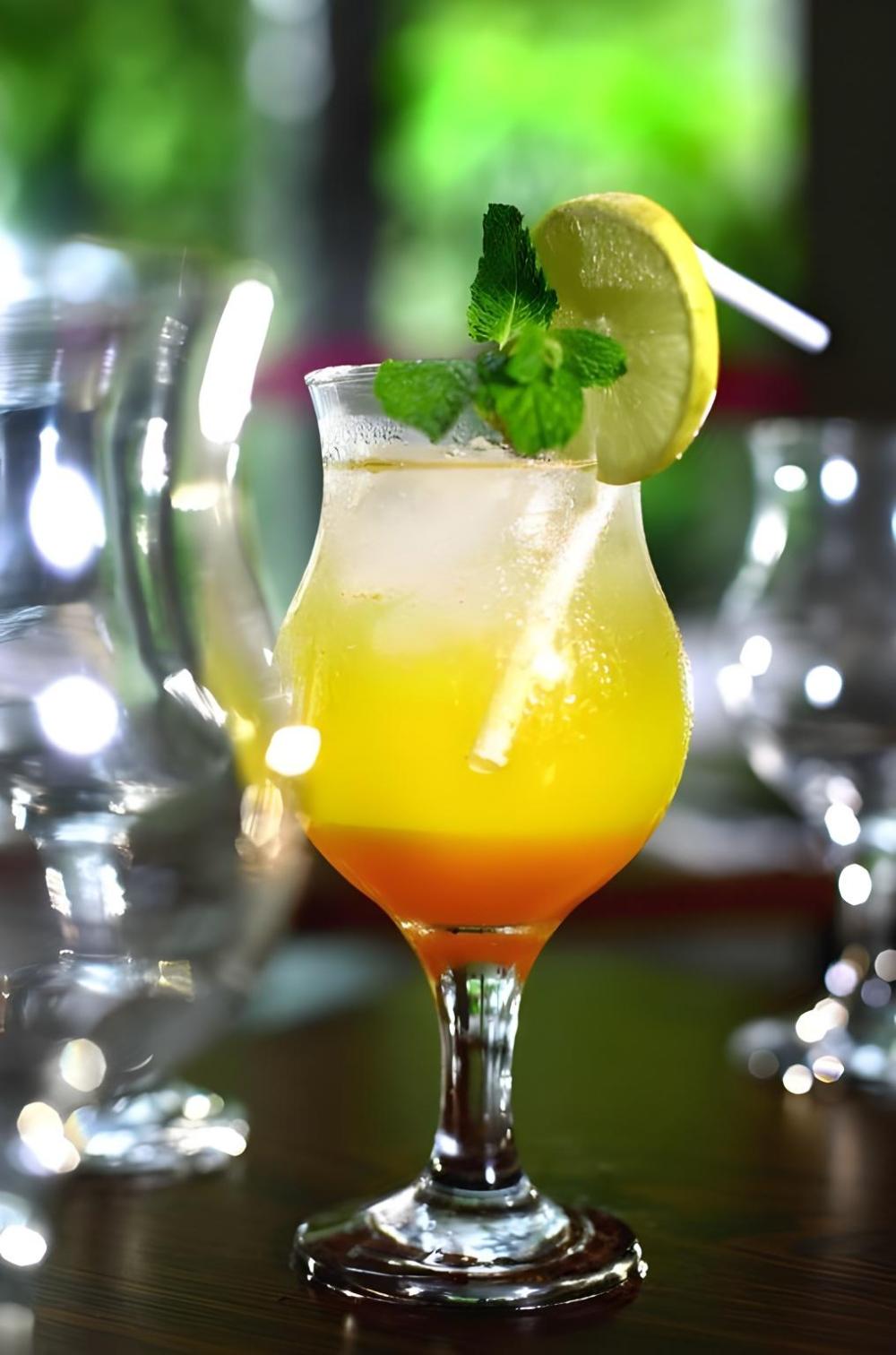 swiss belinn wahid hasyim