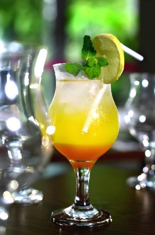 swiss belinn wahid hasyim