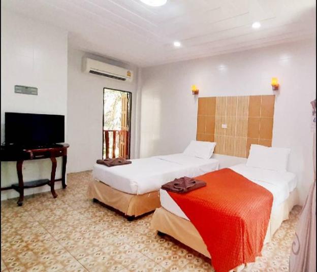 saikaew villa