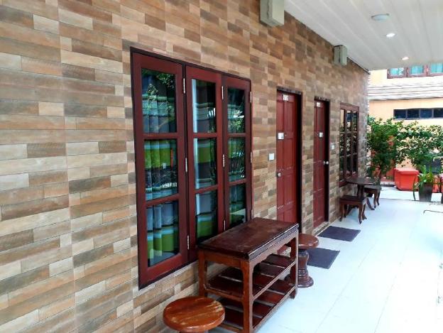 saikaew villa