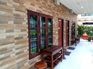 saikaew villa