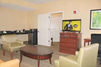 Quality Inn Lake City,Florida>>Lake City,3 star