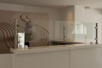 giannoulaki hotel